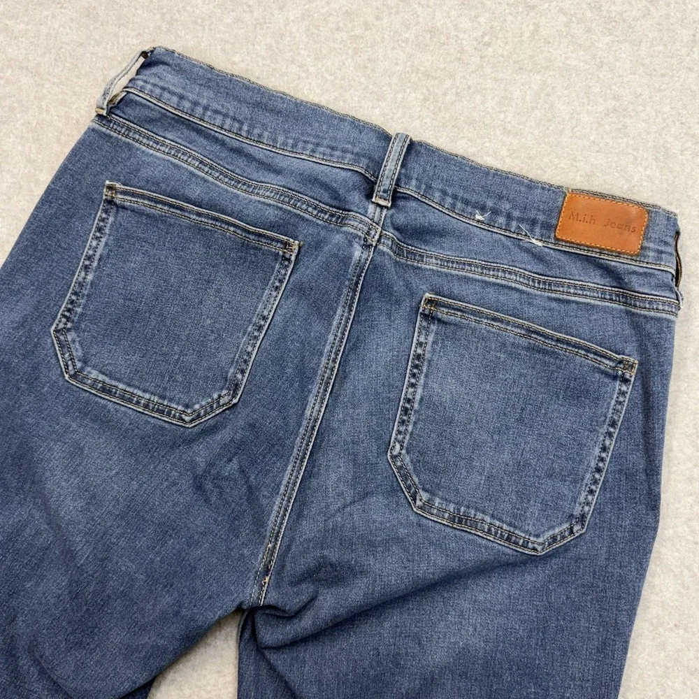 M.i.h Jeans jeans womens